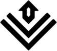 elltesting.ru - Официальная компания - ООО «ЭЛЛАЙД ТЕСТИНГ»