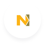 elltesting.ru - Официальная компания - ООО «ЭЛЛАЙД ТЕСТИНГ»