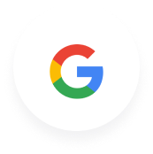 elltesting.ru - Официальная компания - ООО «ЭЛЛАЙД ТЕСТИНГ»