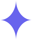 elltesting.ru - Официальная компания - ООО «ЭЛЛАЙД ТЕСТИНГ»