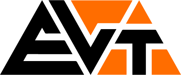 logo ЭЛЛАЙД ТЕСТИНГ.png